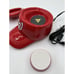 SCENTSY Warmer Washington Nationals Hat
