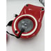 SCENTSY Warmer Washington Nationals Hat