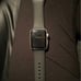 Apple Watch Series 3 38 mm
