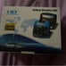 Dash Cam