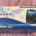 Dash Cam
