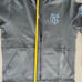 NEW YORK CITY FC ADIDAS NYCFC ANTHEM JACKET LARGE