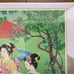 Jigsaw Puzzle 1000 Pieces Haruyo Garden of Seasons