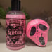 Valentine's Day Twisted Allure You Make Me Scream Set