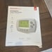 Honeywell Smart Thermostat