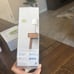 Honeywell Smart Thermostat