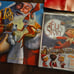 The Elf On The Shelf Claus Couture Frosted Fishing Hut Rock Roll Tools Tips Used