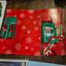 The Elf On The Shelf Claus Couture Frosted Fishing Hut Rock Roll Tools Tips Used