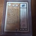 Griffey 1989 upperdeck rookie
