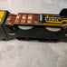 Union Pacific Santa Fe Erie Wind Up Train 971620 for parts