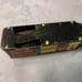 Union Pacific Santa Fe Erie Wind Up Train 971620 for parts