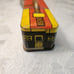Union Pacific Santa Fe Erie Wind Up Train 971620 for parts