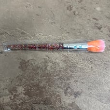 SLMISSGLAM Tapered Makeup Brush
