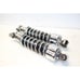 2007 - 2009 HARLEY-DAVIDSON XL883L REAR SHOCK & COIL SPRING LEFT & RIGHT M 3007