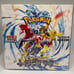 Pokemon RagingSurf sv3a BoosterBox
