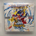 Pokemon RagingSurf sv3a BoosterBox