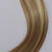 20 Machine Weft Hair Extension #18/613