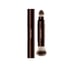 HOURGLASS COSMETICS-RETRACTABLE DOUBLE-ENDED COMPLEXION BRUSH-(NIB)-MSRP 72