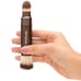 HOURGLASS COSMETICS-RETRACTABLE DOUBLE-ENDED COMPLEXION BRUSH-(NIB)-MSRP 72