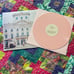 Melanie Martinez k12 pink vinyl