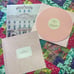 Melanie Martinez k12 pink vinyl