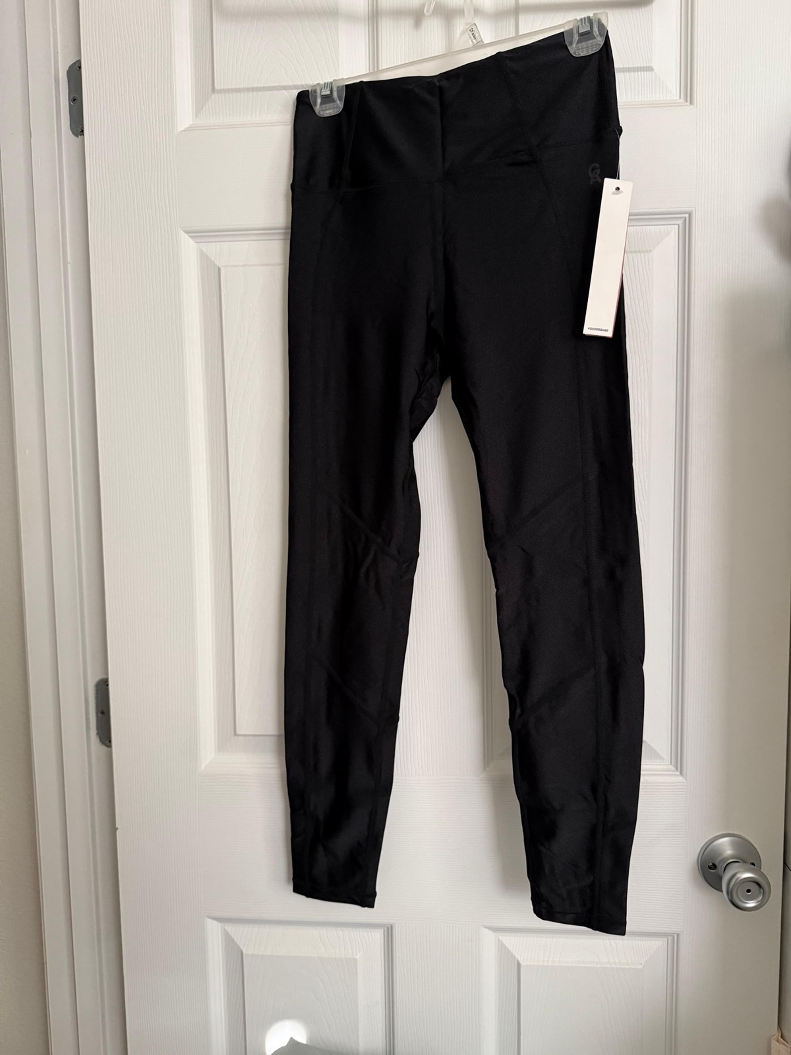 Good American - Athletic Leggings - Size L
