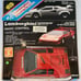Sunco RC Car. Lamborghini Countach 5000