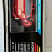 Sunco RC Car. Lamborghini Countach 5000