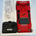 Sunco RC Car. Lamborghini Countach 5000