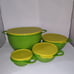 Tupperware