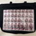 TWICE Tzuyu Pain Bag
