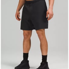 Lululemon mens pace breaker