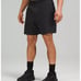 Lululemon mens pace breaker
