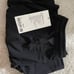 Lululemon mens pace breaker