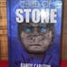 Child of Stone by Randy Carlton USMC, LTCOL (Signed)