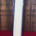 Child of Stone by Randy Carlton USMC, LTCOL (Signed)