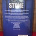 Child of Stone by Randy Carlton USMC, LTCOL (Signed)