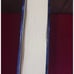 Child of Stone by Randy Carlton USMC, LTCOL (Signed)