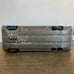 Vintage 1950 Ford Thunderbird PN-350 Tin Toy Car by Philip Niedermeier, Germany
