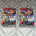 New Scarlet & Violet Obsidian Flames Pokémon Trading Cards Booster Bundle