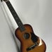 First Act Discovery FG130 Acoustic Guita