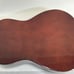 First Act Discovery FG130 Acoustic Guita