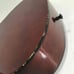 First Act Discovery FG130 Acoustic Guita