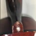 First Act Discovery FG130 Acoustic Guita
