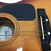 First Act Discovery FG130 Acoustic Guita
