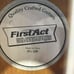 First Act Discovery FG130 Acoustic Guita