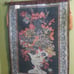 Tapestry