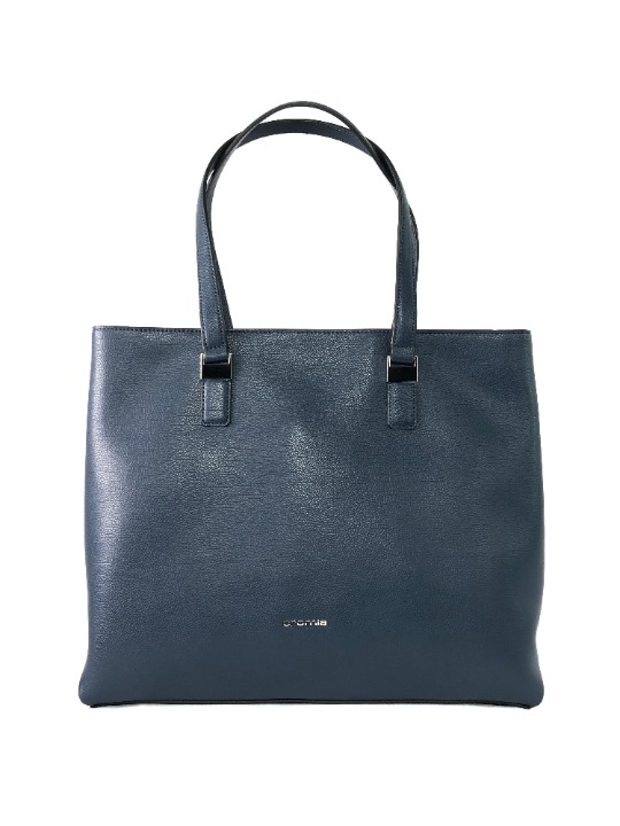 Cromia Akua (1404512) Leather Tote