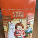Little House Book Set