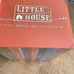 Little House Book Set